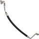 Purchase Top-Quality Discharge Line by UAC - HA11205C pa3