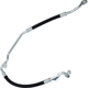 Purchase Top-Quality Discharge Line by UAC - HA11206C pa2