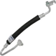Purchase Top-Quality Discharge Line by UAC - HA11213C pa3