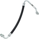 Purchase Top-Quality Discharge Line by UAC - HA112302C pa3