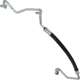 Purchase Top-Quality Discharge Line by UAC - HA112309C pa2