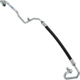 Purchase Top-Quality Discharge Line by UAC - HA112309C pa3