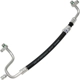 Purchase Top-Quality Discharge Line by UAC - HA11230C pa3