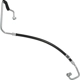 Purchase Top-Quality Discharge Line by UAC - HA11239C pa3