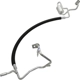 Purchase Top-Quality Discharge Line by UAC - HA112410C pa2