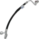 Purchase Top-Quality Discharge Line by UAC - HA112411C pa3