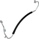 Purchase Top-Quality Discharge Line by UAC - HA112429C pa3