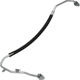Purchase Top-Quality Discharge Line by UAC - HA112429C pa4