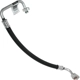 Purchase Top-Quality Discharge Line by UAC - HA112466C pa4