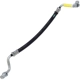 Purchase Top-Quality UAC - HA112503C - A/C Refrigerant Discharge Hose pa1