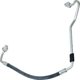 Purchase Top-Quality Discharge Line by UAC - HA11251C pa4