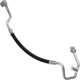 Purchase Top-Quality Discharge Line by UAC - HA112577C pa3