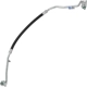 Purchase Top-Quality Discharge Line by UAC - HA112693C pa2