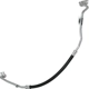 Purchase Top-Quality Discharge Line by UAC - HA112693C pa3
