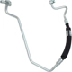 Purchase Top-Quality Discharge Line by UAC - HA11269C pa3