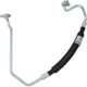 Purchase Top-Quality Discharge Line by UAC - HA11269C pa4