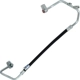 Purchase Top-Quality Discharge Line by UAC - HA112700C pa4