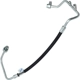 Purchase Top-Quality Discharge Line by UAC - HA112700C pa5