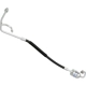 Purchase Top-Quality Discharge Line by UAC - HA112748C pa3