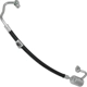 Purchase Top-Quality Discharge Line by UAC - HA11274C pa2