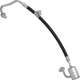 Purchase Top-Quality Discharge Line by UAC - HA11274C pa3