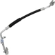 Purchase Top-Quality Discharge Line by UAC - HA112809C pa4