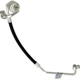 Purchase Top-Quality Discharge Line by UAC - HA112833C pa3