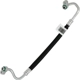Purchase Top-Quality Discharge Line by UAC - HA112859C pa4