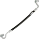 Purchase Top-Quality Discharge Line by UAC - HA11291C pa2