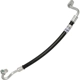 Purchase Top-Quality Discharge Line by UAC - HA11291C pa3