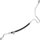 Purchase Top-Quality Discharge Line by UAC - HA11292C pa4