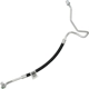 Purchase Top-Quality Discharge Line by UAC - HA11292C pa5