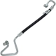 Purchase Top-Quality Discharge Line by UAC - HA11294C pa4