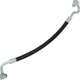 Purchase Top-Quality Discharge Line by UAC - HA11295C pa3