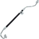 Purchase Top-Quality Discharge Line by UAC - HA11302C pa2
