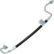 Purchase Top-Quality Discharge Line by UAC - HA11302C pa3