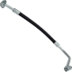Purchase Top-Quality Discharge Line by UAC - HA11308C pa3