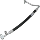 Purchase Top-Quality Discharge Line by UAC - HA11309C pa4