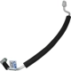 Purchase Top-Quality Discharge Line by UAC - HA11326C pa2