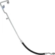 Purchase Top-Quality Discharge Line by UAC - HA11333C pa3