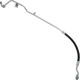 Purchase Top-Quality Discharge Line by UAC - HA11333C pa4