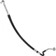 Purchase Top-Quality Discharge Line by UAC - HA11339C pa3