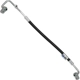 Purchase Top-Quality Discharge Line by UAC - HA113410C pa3