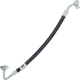 Purchase Top-Quality Discharge Line by UAC - HA11346C pa3