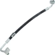 Purchase Top-Quality Discharge Line by UAC - HA11346C pa4