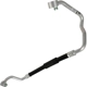 Purchase Top-Quality Discharge Line by UAC - HA11347C pa3