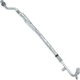 Purchase Top-Quality Discharge Line by UAC - HA113501C pa2