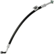 Purchase Top-Quality Discharge Line by UAC - HA11354C pa2