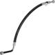 Purchase Top-Quality Discharge Line by UAC - HA11354C pa3