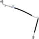 Purchase Top-Quality Discharge Line by UAC - HA11382C pa3